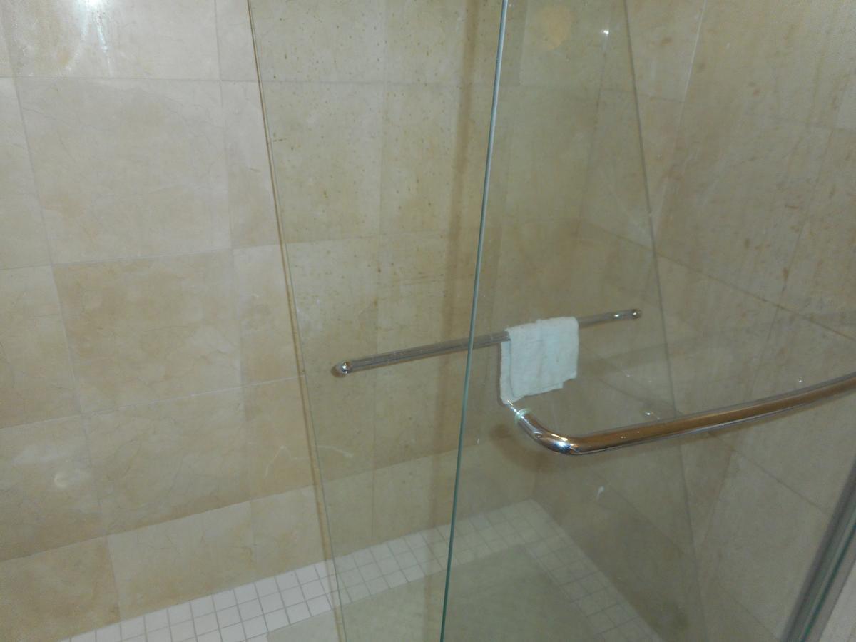 Highlander Motor Inn Арлингтън Екстериор снимка