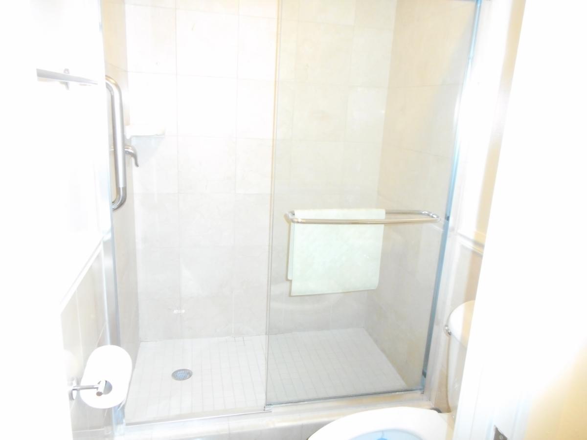 Highlander Motor Inn Арлингтън Екстериор снимка